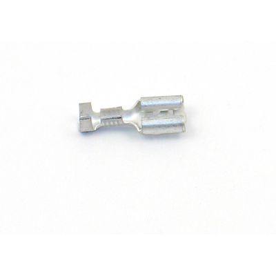 Handy Pack HP7180 Wire Terminal Clip
