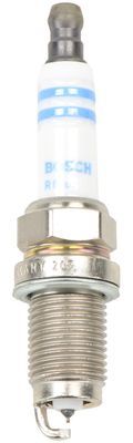 Bosch 9614 Spark Plug