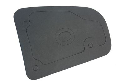URO Parts 1648261691 Tail Light Housing Seal