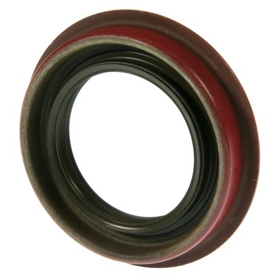 National 714675 Differential Pinion Seal