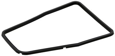 Elring 903.360 Automatic Transmission Side Cover Gasket