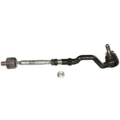 MOOG Chassis Products ES800685A Steering Tie Rod End Assembly