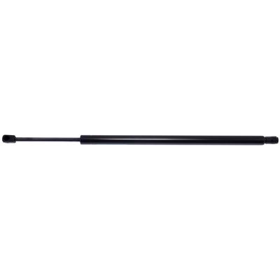 StrongArm C6019 Liftgate Lift Support