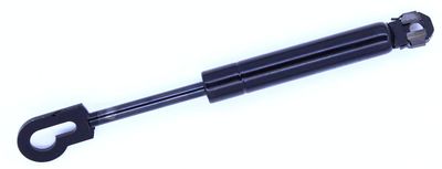 Tuff Support 614465 Trunk Lid Lift Support