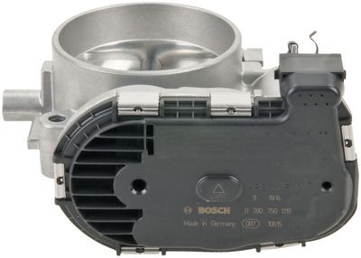 Bosch 0280750019 Throttle Lever