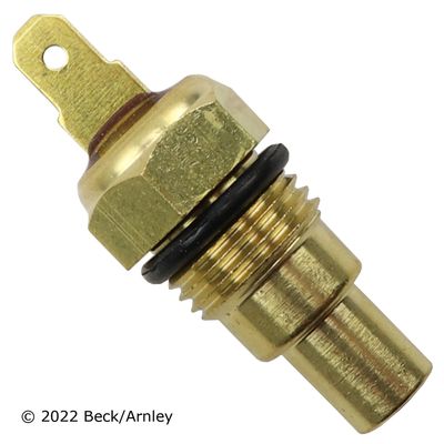 Beck/Arnley 201-0429 Engine Coolant Temperature Switch