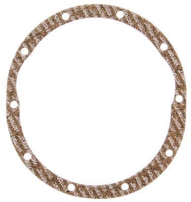 MAHLE P27929TC Axle Housing Cover Gasket