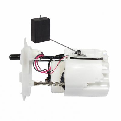 Motorcraft PFS-1037 Fuel Pump and Sender Assembly