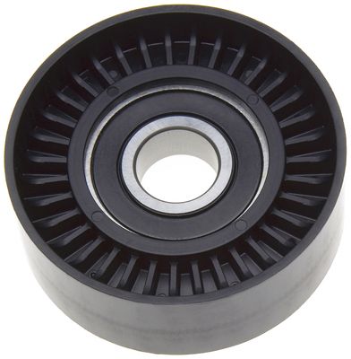 ACDelco 36313 Accessory Drive Belt Tensioner Pulley