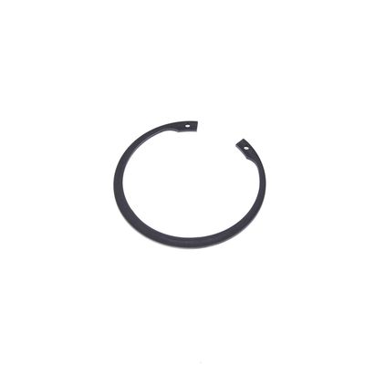 SKF CIR153 Wheel Bearing Retaining Ring