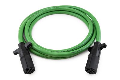 4CC12