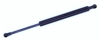 Tuff Support 613742 Liftgate Lift Support