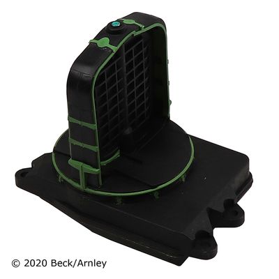 Beck/Arnley 154-0213 Engine Intake Manifold Actuator