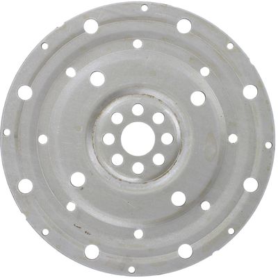 Pioneer Automotive Industries FRA-561 Automatic Transmission Flexplate