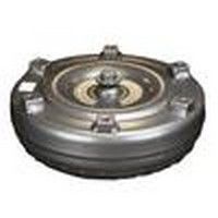 TC Remanufacturing TO59 Automatic Transmission Torque Converter