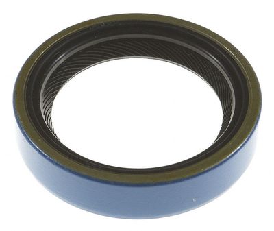MAHLE 65022 Engine Timing Cover Seal