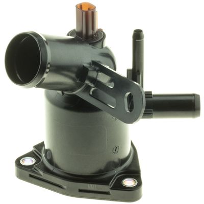 Dorman - OE Solutions 902-5881 Engine Coolant Thermostat Housing Assembly