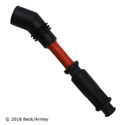 Beck/Arnley 175-1069 Coil Boot