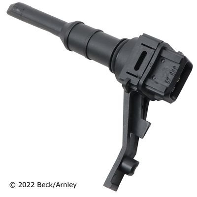 Beck/Arnley 090-5145 Manual Transmission Speed Sensor