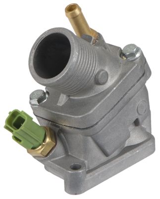 Four Seasons 86162 Engine Coolant Water Outlet Housing Kit