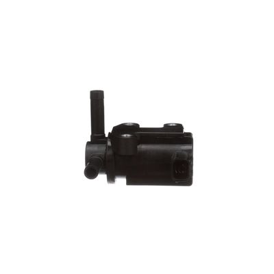 Standard Ignition CP495 Vapor Canister Purge Solenoid