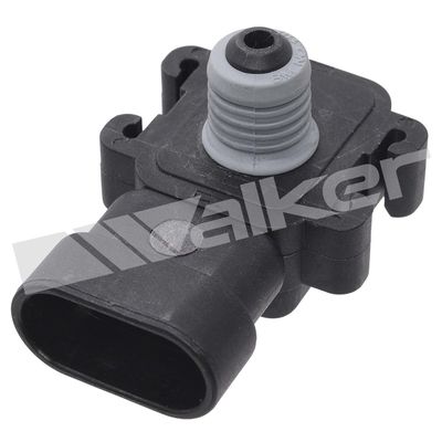 Walker Products 225-1233 Manifold Absolute Pressure Sensor