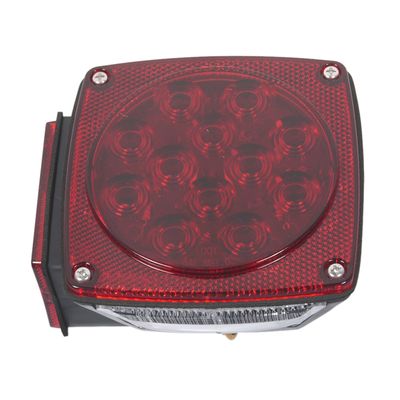 Grote 51992 Tail Light