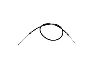 Dorman - First Stop C660991 Parking Brake Cable