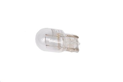 GM Genuine Parts 13503356 Multi-Purpose Light Bulb