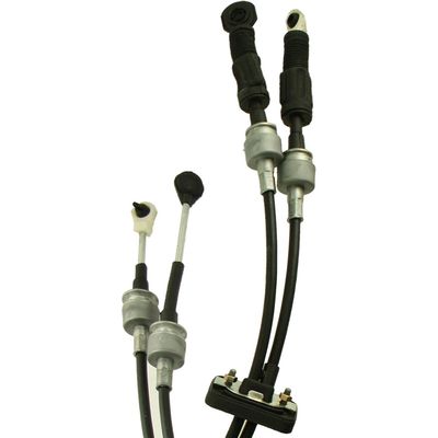 Pioneer Automotive Industries CA-1201 Manual Transmission Shift Cable
