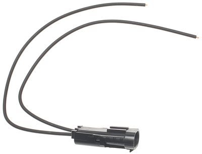 ACDelco PT2331 Back Up Alarm Connector