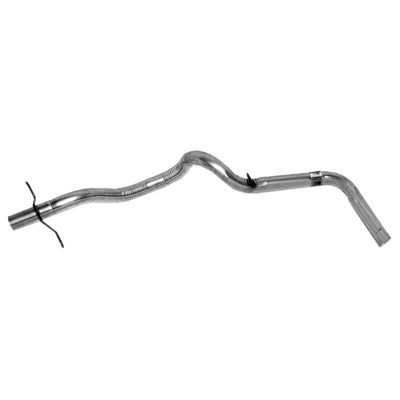 Walker Exhaust 46957 Exhaust Tail Pipe