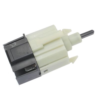 Standard Ignition HS-456 HVAC Blower Motor Switch