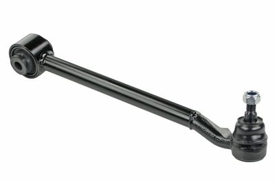 Mevotech Supreme CMS901165 Suspension Control Arm and Ball Joint Assembly