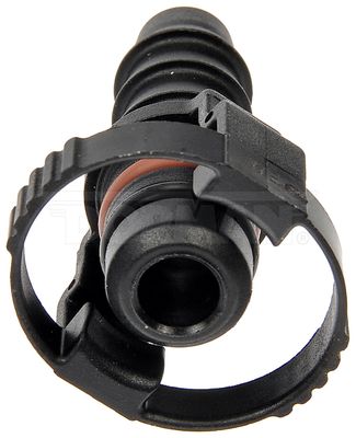 Dorman - OE Solutions 800-070 Secondary Air Injection Hose Connector