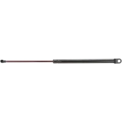 StrongArm C4211 Liftgate Lift Support