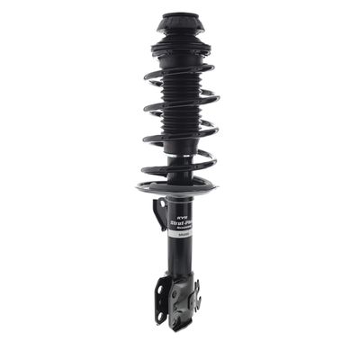 KYB SR4584 Suspension Strut and Coil Spring Assembly
