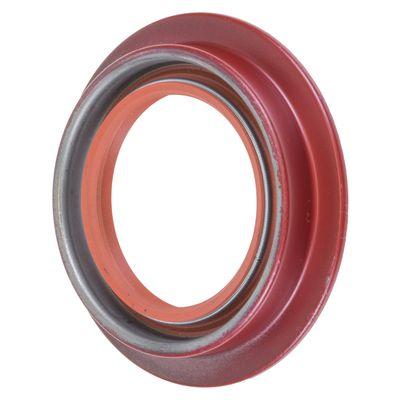 SKF 17787 Engine Timing Cover Seal