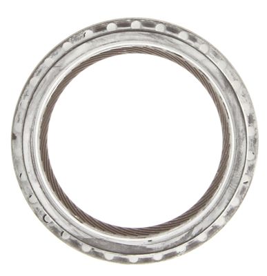 MAHLE 67616 Engine Timing Cover Seal