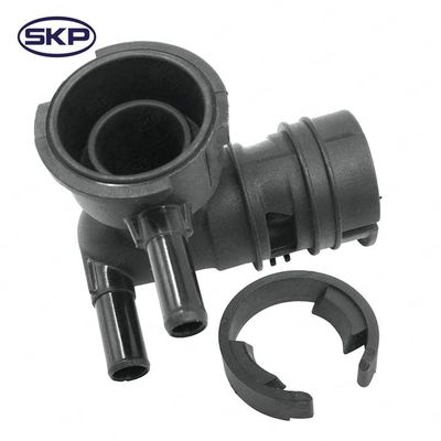 SKP SK902408 Engine Coolant Filler Neck
