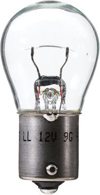 Philips 93LLB2 Multi-Purpose Light Bulb