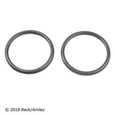 Beck/Arnley 039-6322 Exhaust Pipe to Manifold Gasket