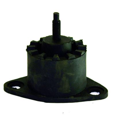 Marmon Ride Control A2956 Automatic Transmission Mount
