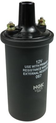 NGK 49030 Ignition Coil