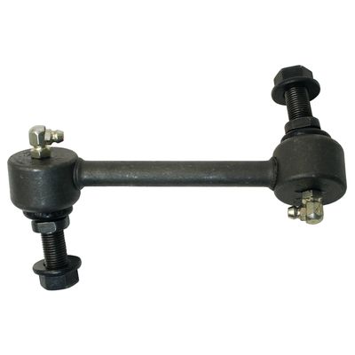 MOOG Chassis Products K6668 Suspension Stabilizer Bar Link