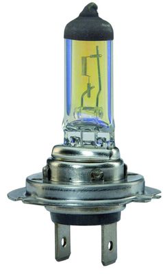 Dorman - OE Solutions 030-402 Multi-Purpose Light Bulb Kit