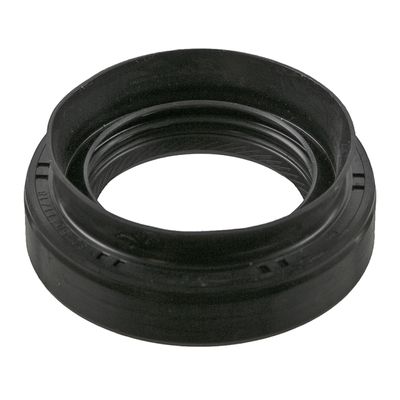 National 711090 Axle Differential Seal