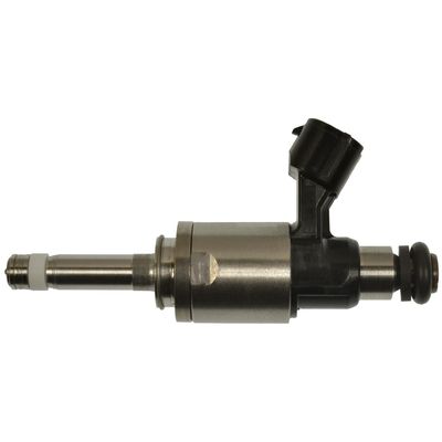 Standard Import FJ1422 Fuel Injector