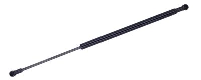 Tuff Support 611714 Liftgate Lift Support