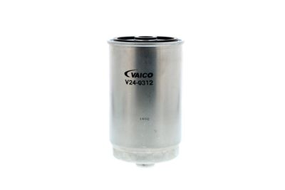 VAICO V24-0312 Fuel Filter